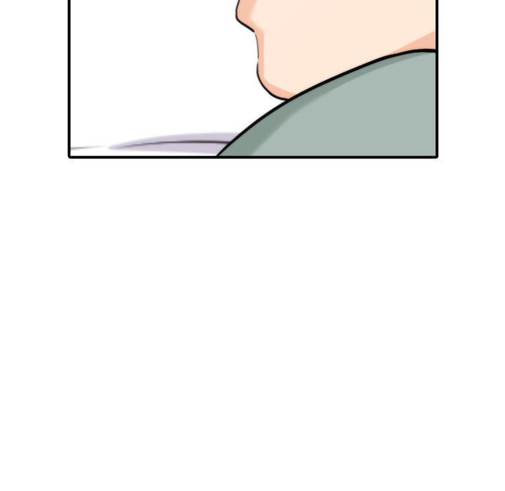 内涵漫画系列韩漫全集-色花穴：34无删减无遮挡章节图片 