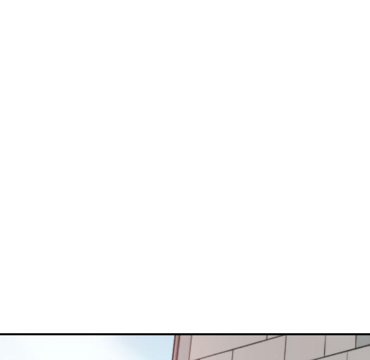 内涵漫画系列韩漫全集-色花穴：34无删减无遮挡章节图片 