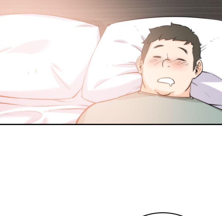 内涵漫画系列韩漫全集-色花穴：34无删减无遮挡章节图片 