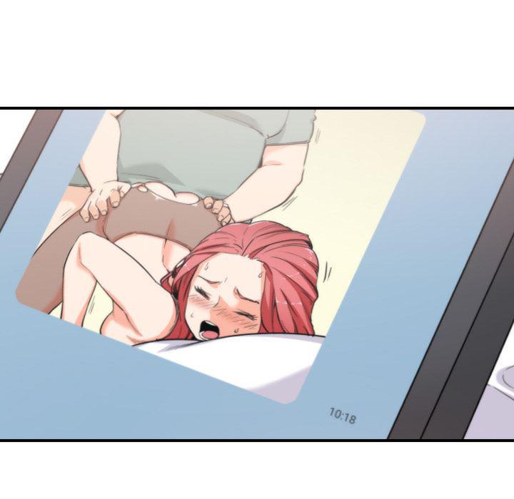 内涵漫画系列韩漫全集-色花穴：34无删减无遮挡章节图片 