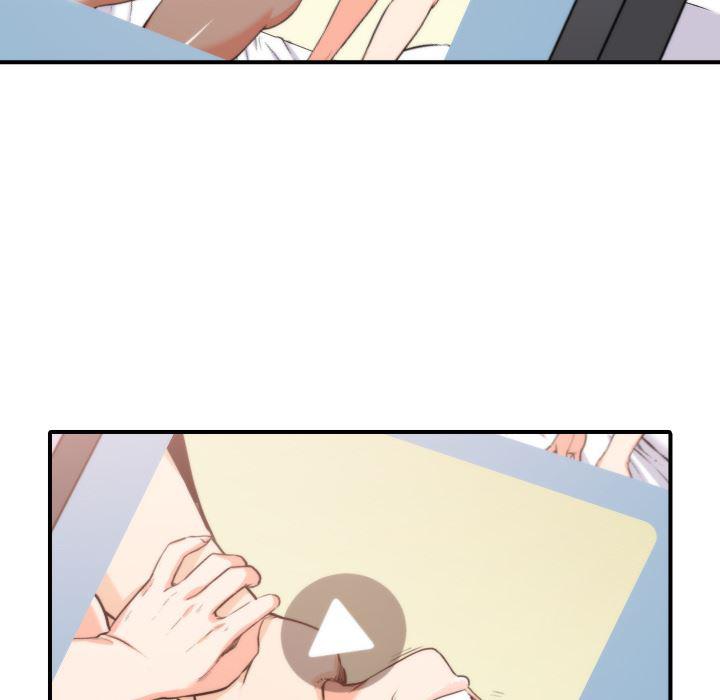 内涵漫画系列韩漫全集-色花穴：34无删减无遮挡章节图片 