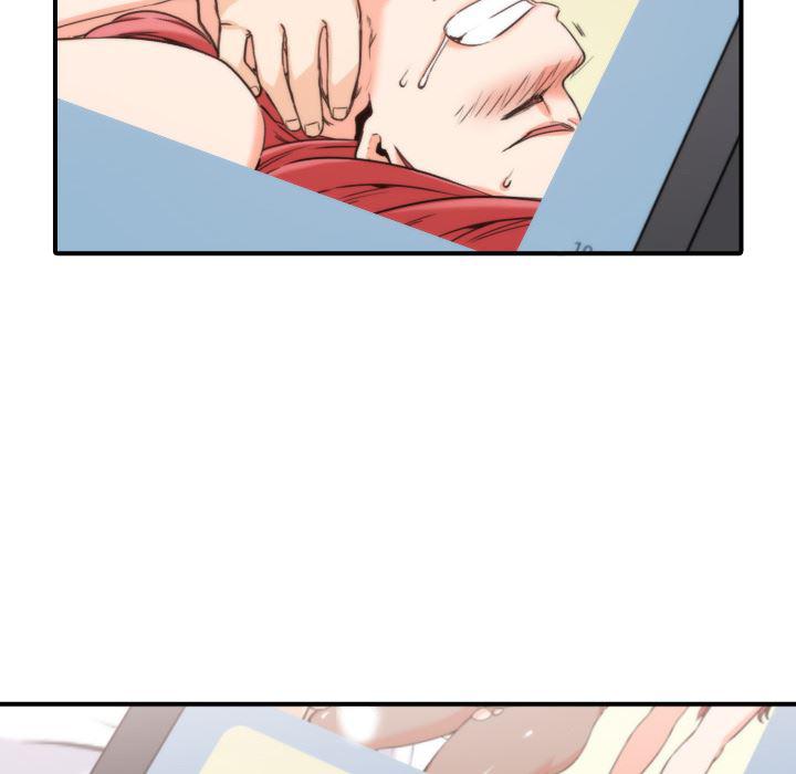 内涵漫画系列韩漫全集-色花穴：34无删减无遮挡章节图片 