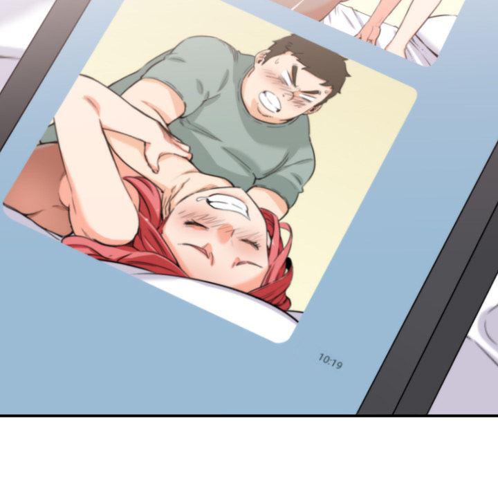 内涵漫画系列韩漫全集-色花穴：34无删减无遮挡章节图片 