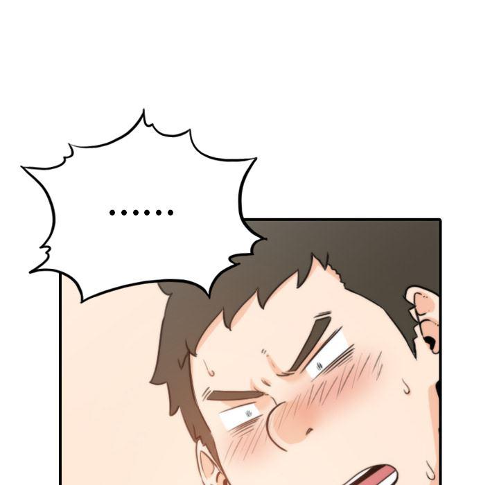 内涵漫画系列韩漫全集-色花穴：34无删减无遮挡章节图片 
