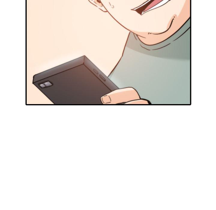 内涵漫画系列韩漫全集-色花穴：34无删减无遮挡章节图片 