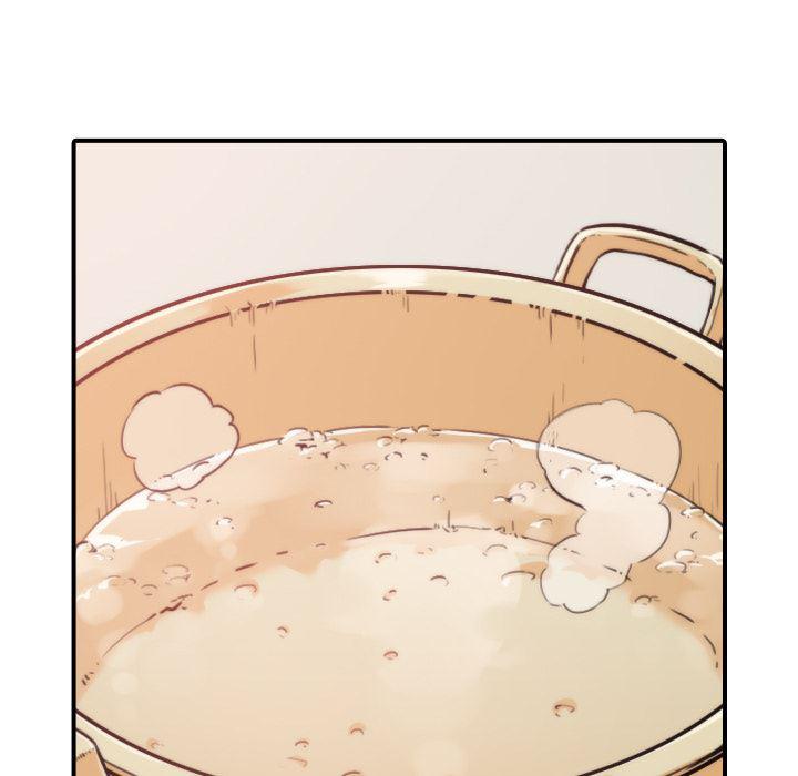 内涵漫画系列韩漫全集-色花穴：35无删减无遮挡章节图片 