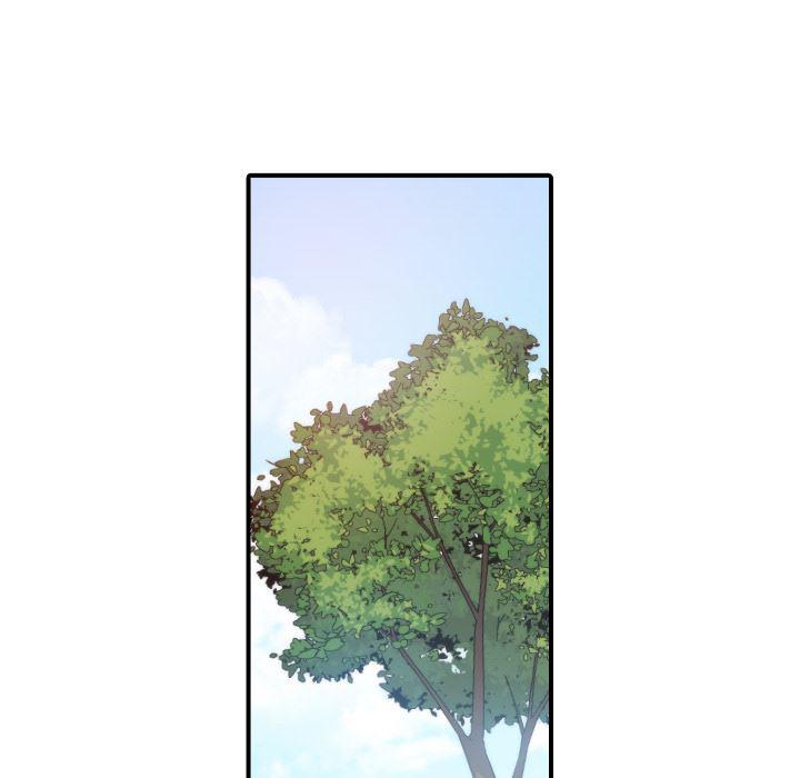 内涵漫画系列韩漫全集-色花穴：35无删减无遮挡章节图片 