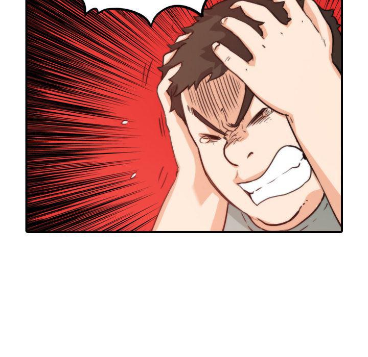 内涵漫画系列韩漫全集-色花穴：35无删减无遮挡章节图片 