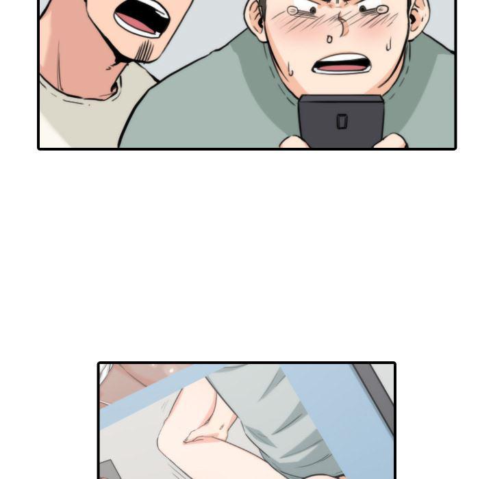 内涵漫画系列韩漫全集-色花穴：35无删减无遮挡章节图片 