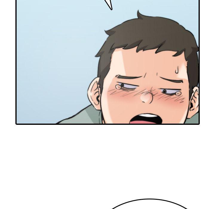 内涵漫画系列韩漫全集-色花穴：35无删减无遮挡章节图片 
