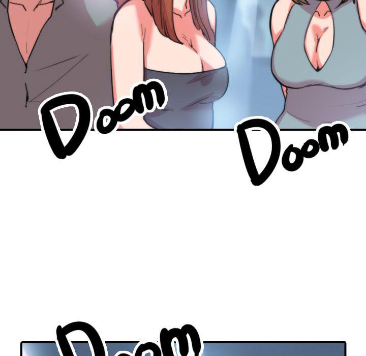 内涵漫画系列韩漫全集-色花穴：35无删减无遮挡章节图片 