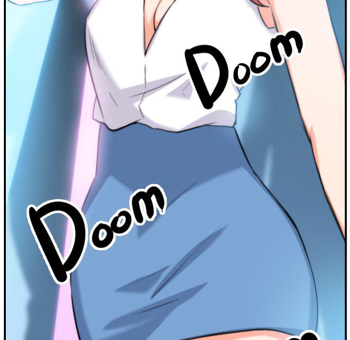 内涵漫画系列韩漫全集-色花穴：35无删减无遮挡章节图片 