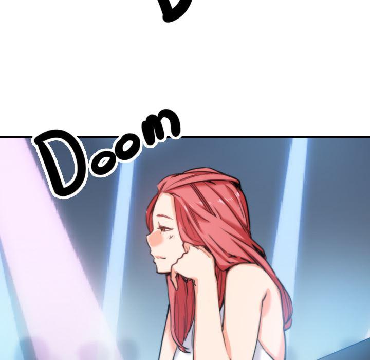 内涵漫画系列韩漫全集-色花穴：36无删减无遮挡章节图片 