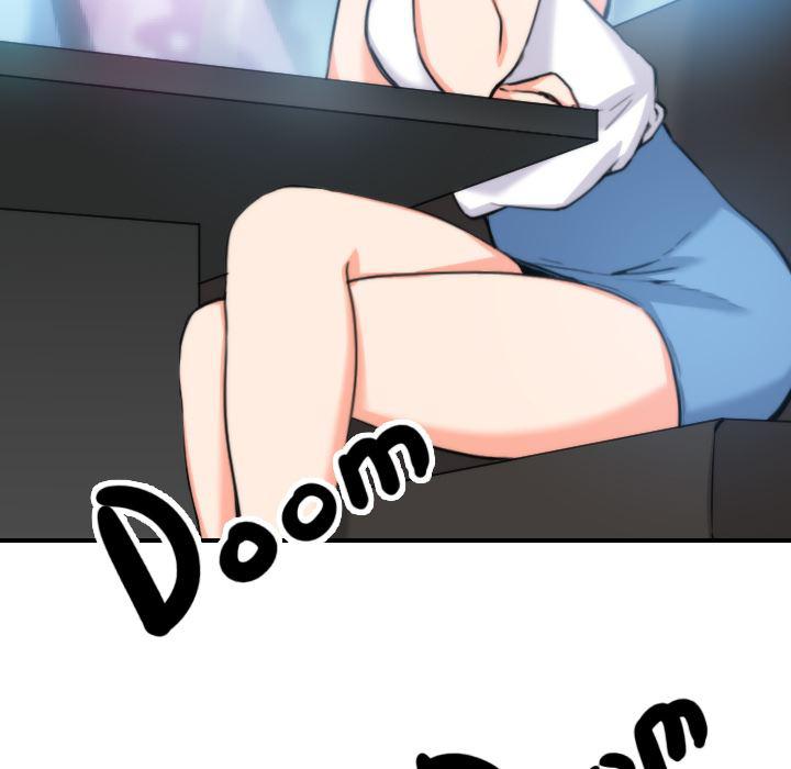 内涵漫画系列韩漫全集-色花穴：36无删减无遮挡章节图片 