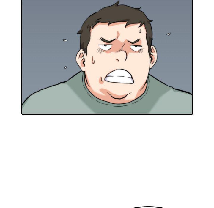 内涵漫画系列韩漫全集-色花穴：36无删减无遮挡章节图片 