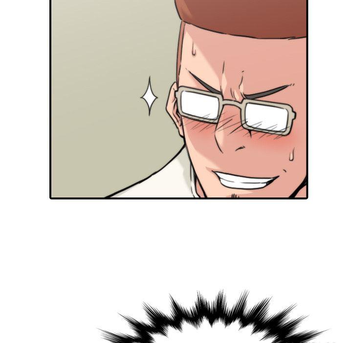 内涵漫画系列韩漫全集-色花穴：36无删减无遮挡章节图片 