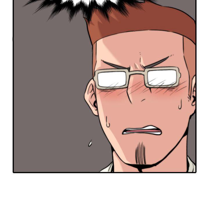 内涵漫画系列韩漫全集-色花穴：36无删减无遮挡章节图片 