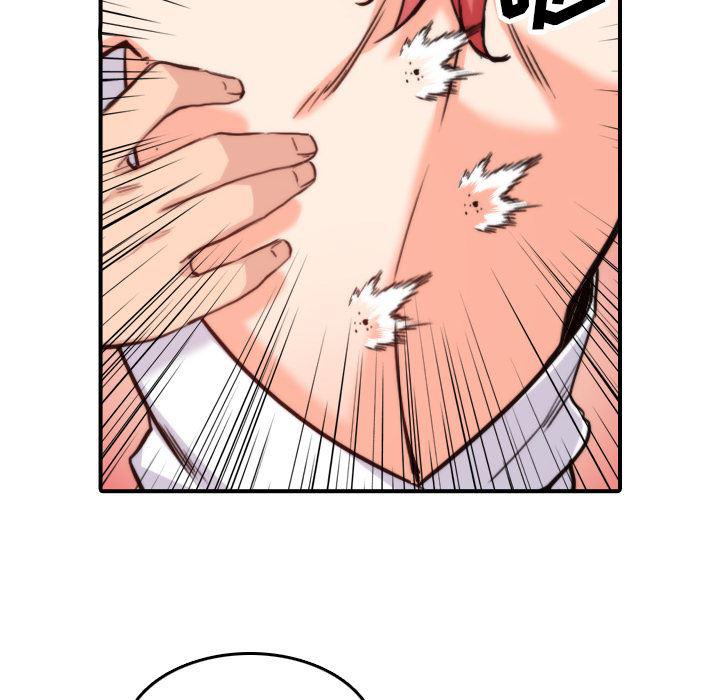内涵漫画系列韩漫全集-色花穴：36无删减无遮挡章节图片 