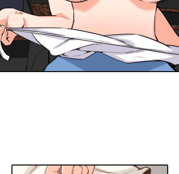 内涵漫画系列韩漫全集-色花穴：36无删减无遮挡章节图片 