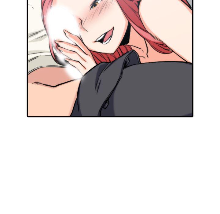内涵漫画系列韩漫全集-色花穴：37无删减无遮挡章节图片 