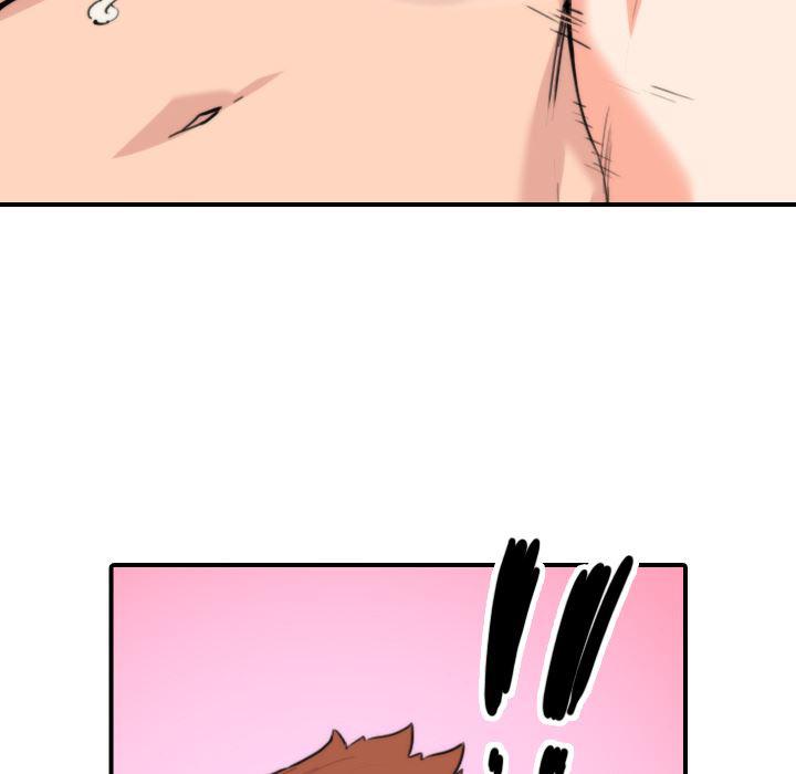 内涵漫画系列韩漫全集-色花穴：37无删减无遮挡章节图片 