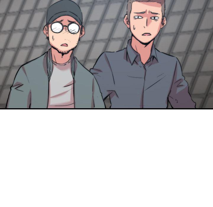 内涵漫画系列韩漫全集-色花穴：37无删减无遮挡章节图片 