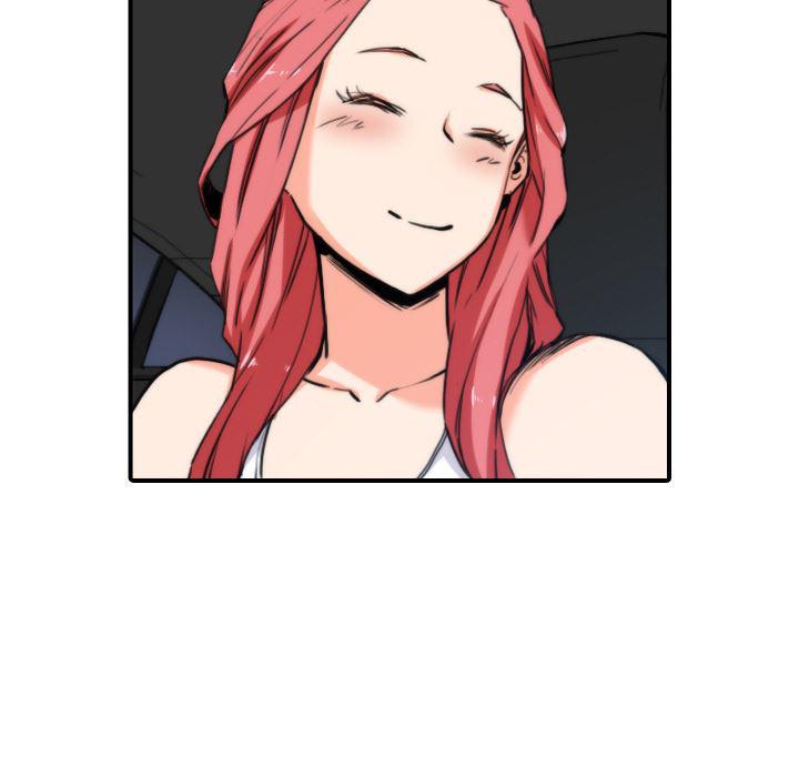 内涵漫画系列韩漫全集-色花穴：37无删减无遮挡章节图片 