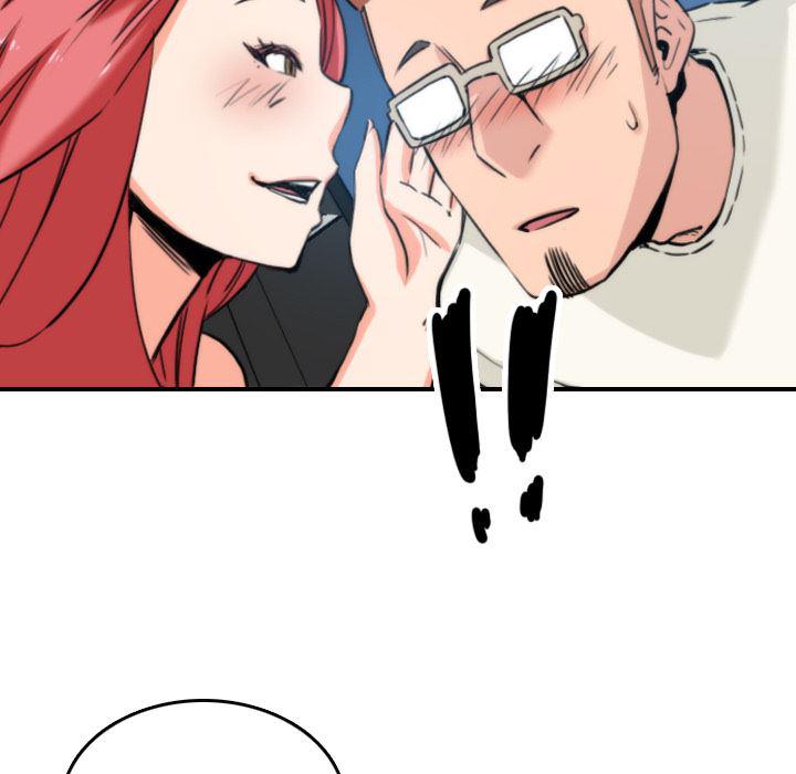 内涵漫画系列韩漫全集-色花穴：37无删减无遮挡章节图片 