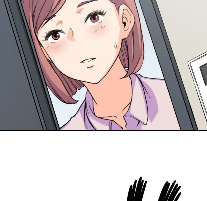内涵漫画系列韩漫全集-色花穴：37无删减无遮挡章节图片 