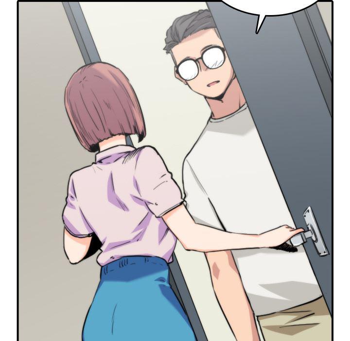 内涵漫画系列韩漫全集-色花穴：38无删减无遮挡章节图片 