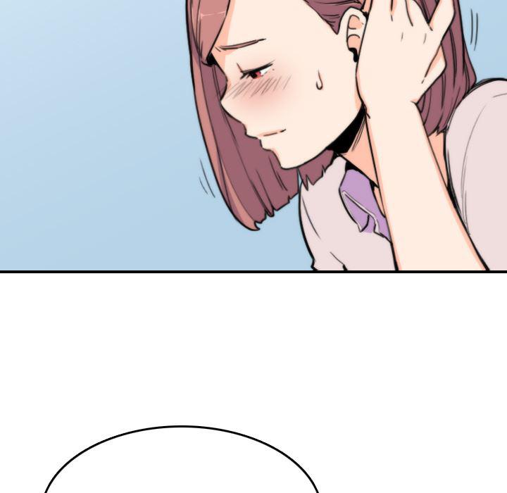 内涵漫画系列韩漫全集-色花穴：38无删减无遮挡章节图片 