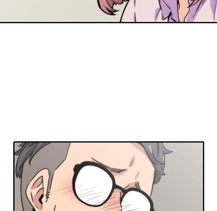 内涵漫画系列韩漫全集-色花穴：38无删减无遮挡章节图片 