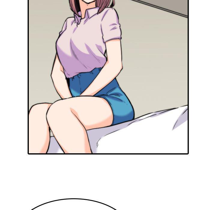 内涵漫画系列韩漫全集-色花穴：38无删减无遮挡章节图片 