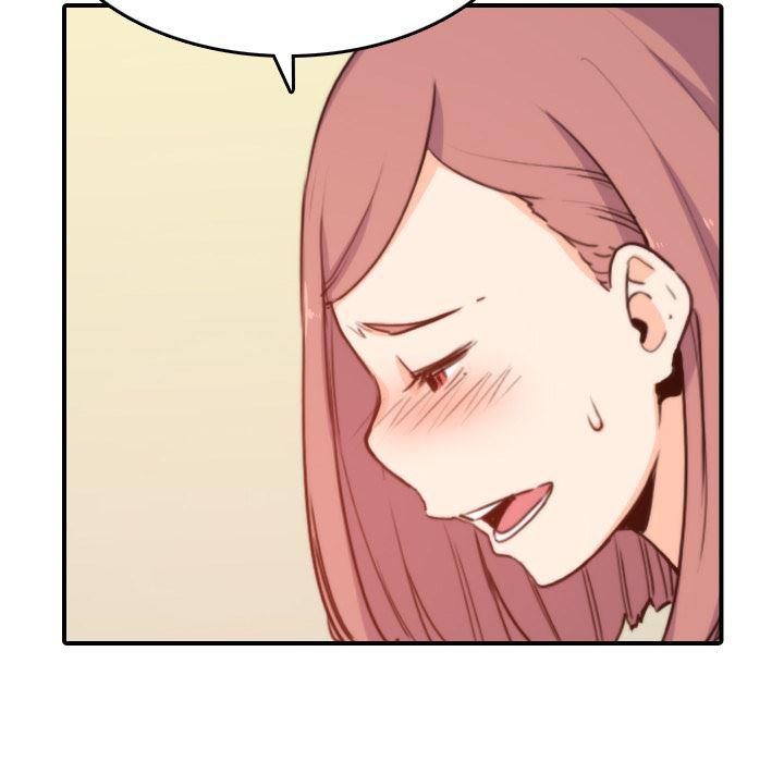 内涵漫画系列韩漫全集-色花穴：38无删减无遮挡章节图片 