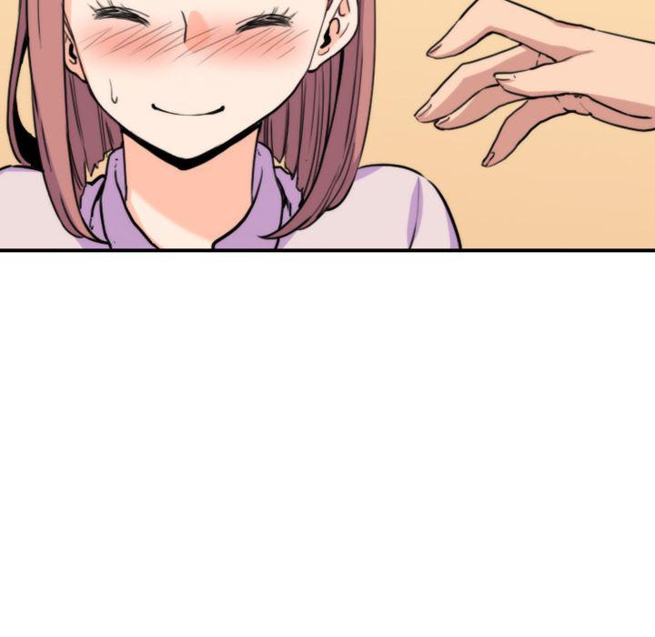 内涵漫画系列韩漫全集-色花穴：38无删减无遮挡章节图片 