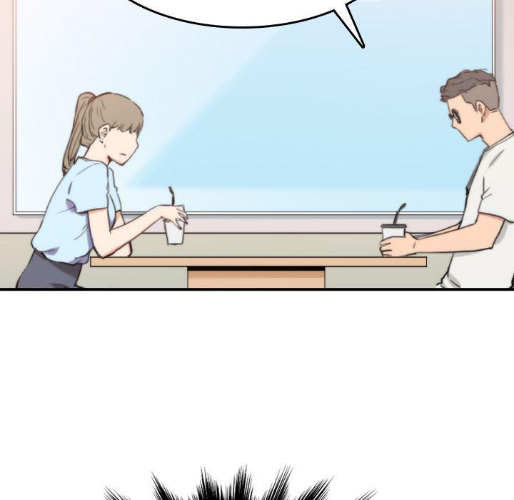 内涵漫画系列韩漫全集-色花穴：38无删减无遮挡章节图片 