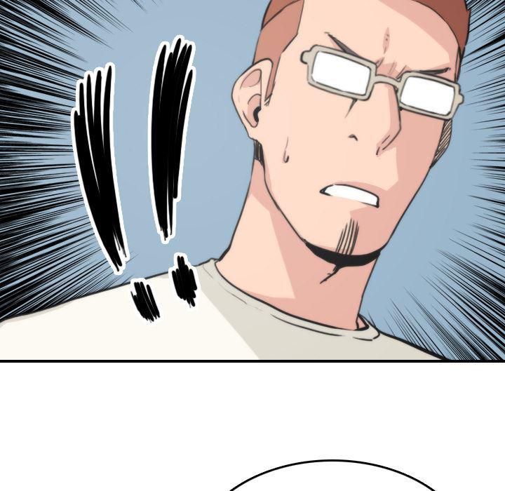 内涵漫画系列韩漫全集-色花穴：39无删减无遮挡章节图片 