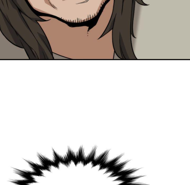 内涵漫画系列韩漫全集-色花穴：39无删减无遮挡章节图片 