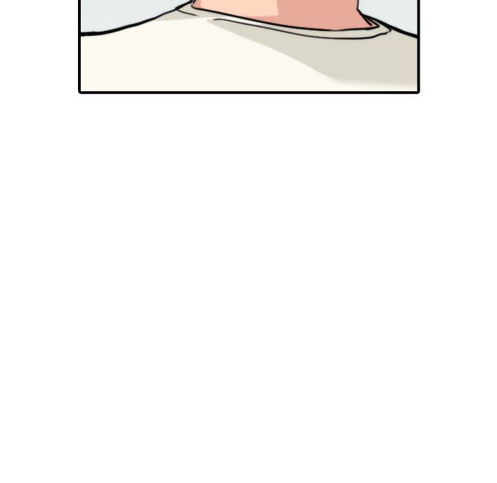 内涵漫画系列韩漫全集-色花穴：39无删减无遮挡章节图片 