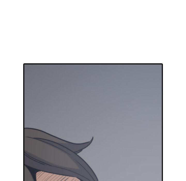 内涵漫画系列韩漫全集-色花穴：41无删减无遮挡章节图片 