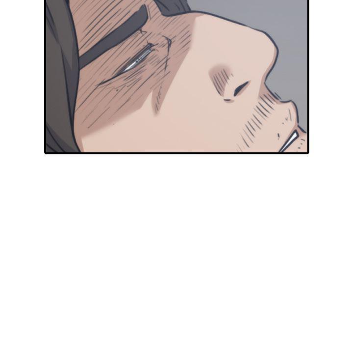 内涵漫画系列韩漫全集-色花穴：41无删减无遮挡章节图片 