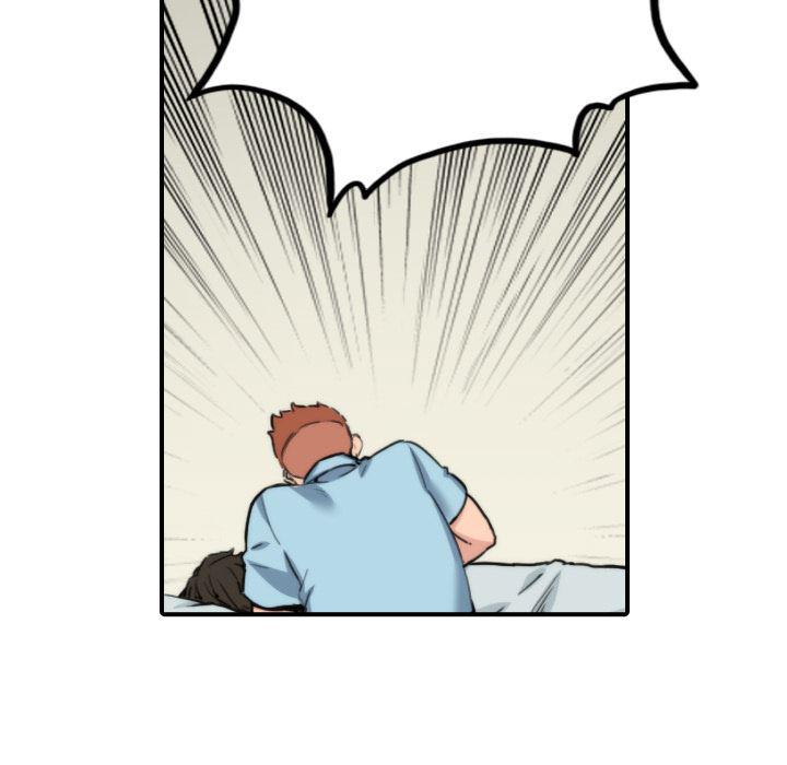 内涵漫画系列韩漫全集-色花穴：41无删减无遮挡章节图片 