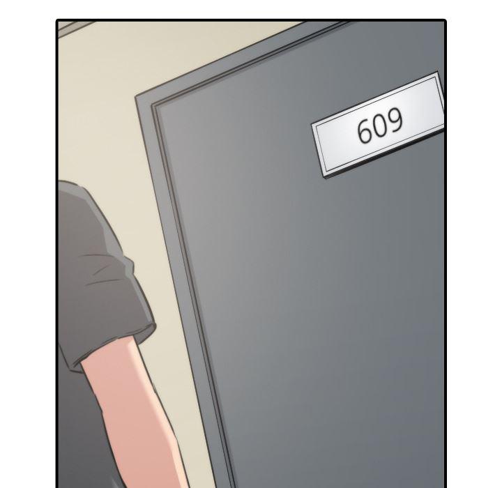 内涵漫画系列韩漫全集-色花穴：42无删减无遮挡章节图片 