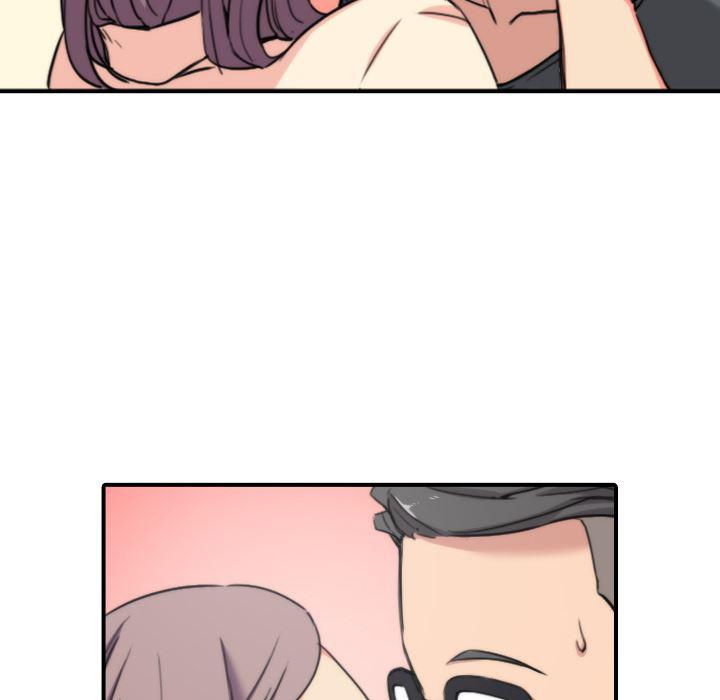 内涵漫画系列韩漫全集-色花穴：42无删减无遮挡章节图片 