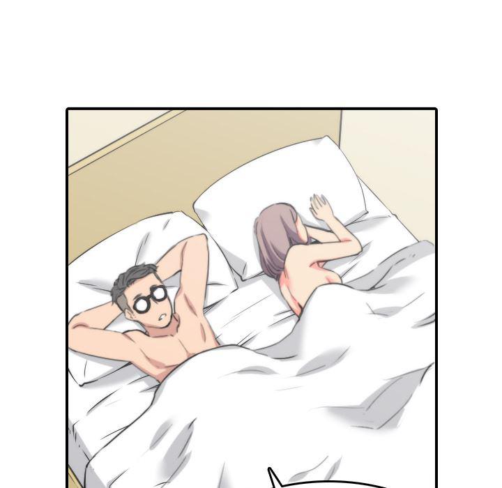 内涵漫画系列韩漫全集-色花穴：42无删减无遮挡章节图片 