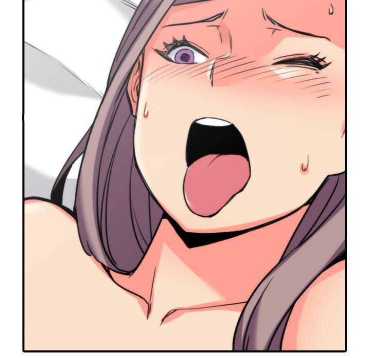 内涵漫画系列韩漫全集-色花穴：42无删减无遮挡章节图片 