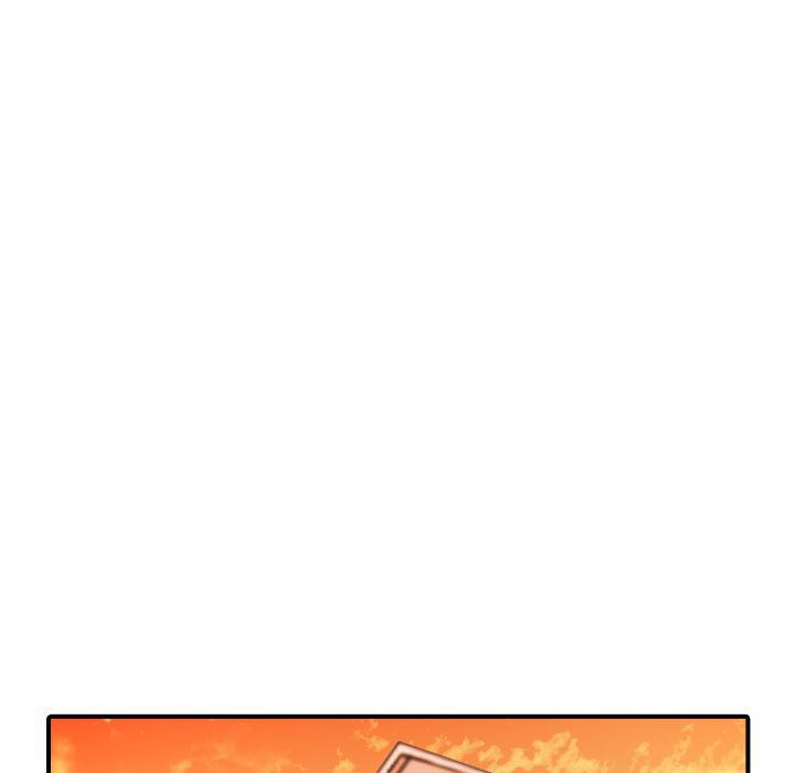 内涵漫画系列韩漫全集-色花穴：43无删减无遮挡章节图片 
