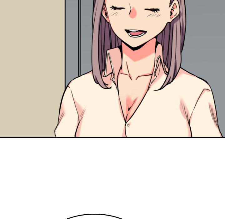 内涵漫画系列韩漫全集-色花穴：43无删减无遮挡章节图片 