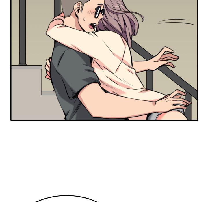 内涵漫画系列韩漫全集-色花穴：43无删减无遮挡章节图片 