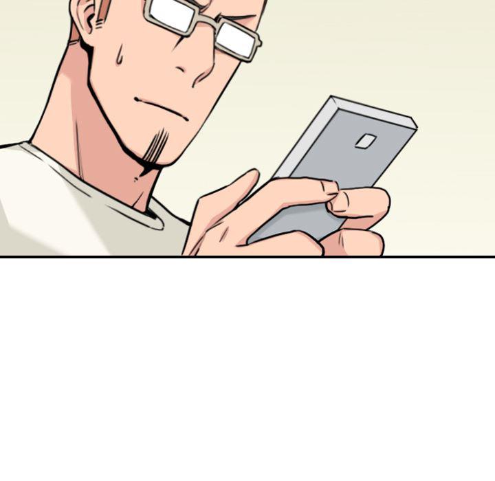 内涵漫画系列韩漫全集-色花穴：43无删减无遮挡章节图片 